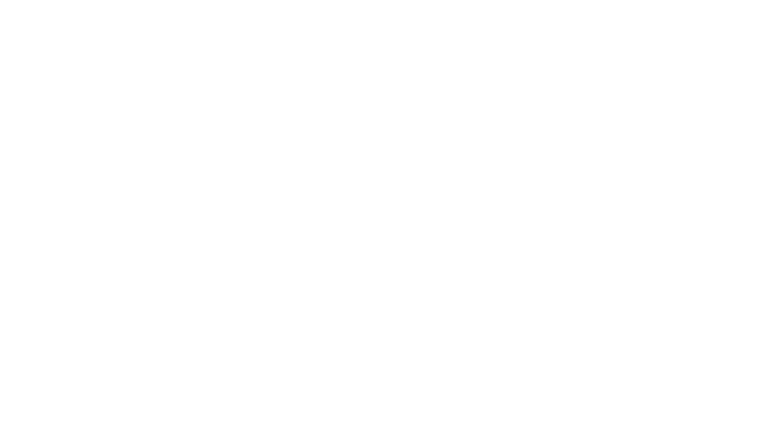 アスリートたちの挑戦を加速する
                                                                                 社会人アスリート トレーニングジム
                                                                                 アスリートワークス ラボ