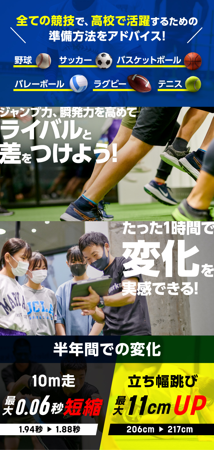 訴求