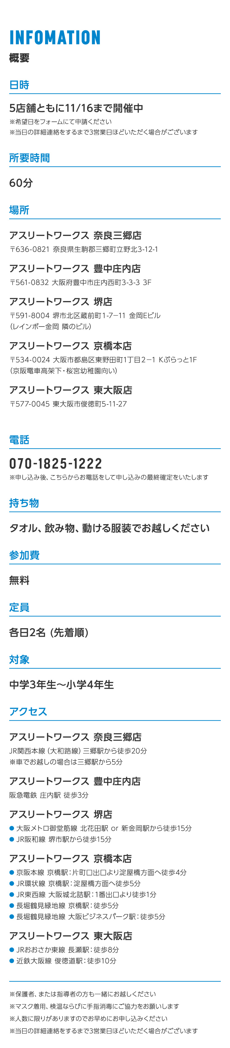 概要