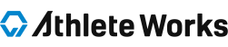 AthleteWorks