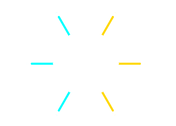 ヘキサゴン・プログラム