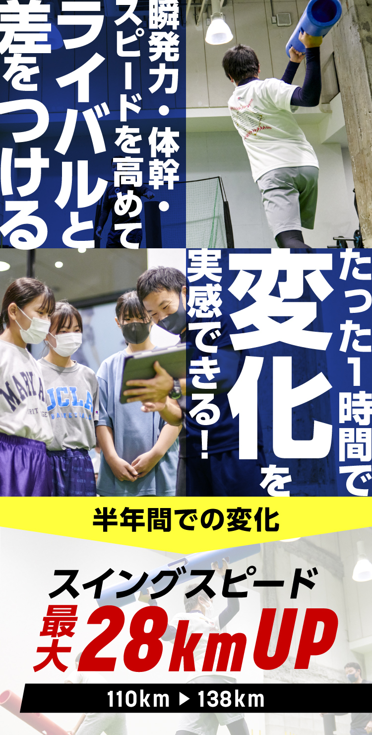 訴求