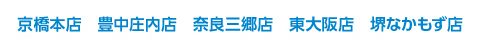 AthleteWorks