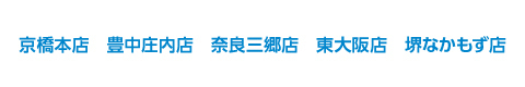 AthleteWorks