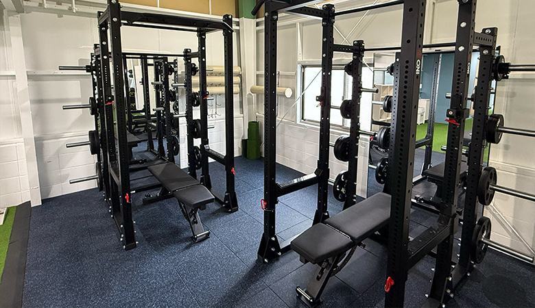 東大阪長瀬店 | Athleteworks（アスリートワークス）